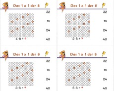 1x1-8 - 1.pdf